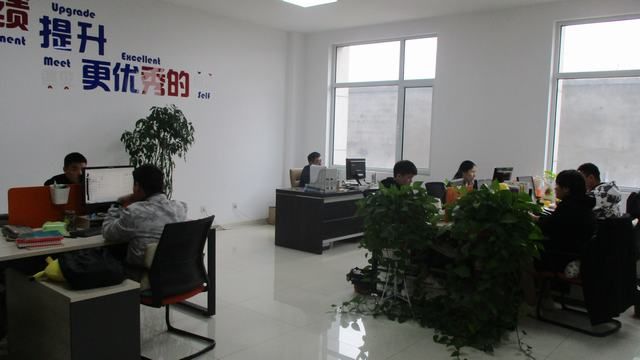 China Famous Brand Sinotruk Truck Parts Wg9725542045 Exhaust Brake Valve