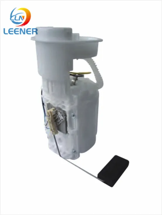 China Wholesale Price Electric Fuel Pump for Audi A3, for VW Passat , 1j0919051h, 6q0919051f