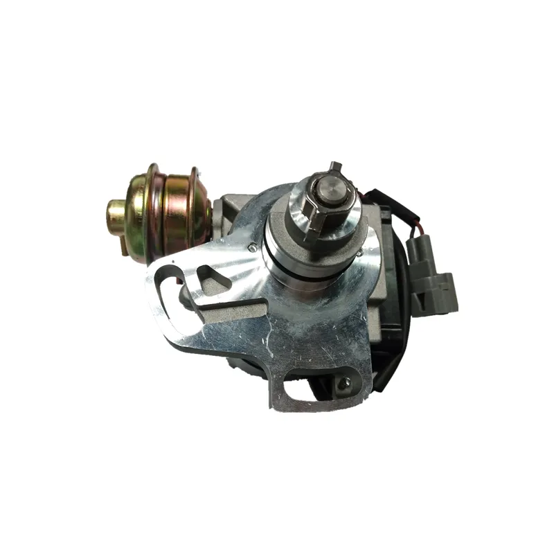 Chinese Factory Directly Supply OEM 19020-16120 Car Ignition Distributor