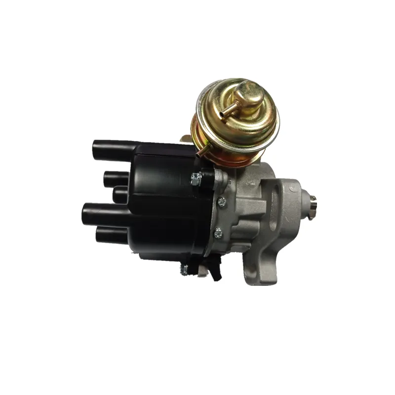 Chinese Factory Directly Supply OEM 19020-16120 Car Ignition Distributor