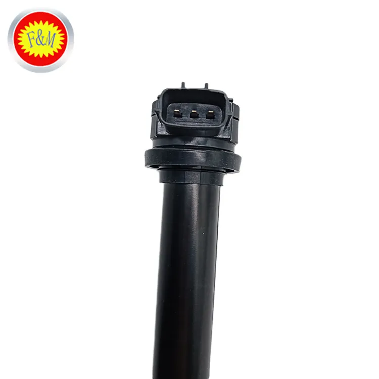 Chinese Supplier Auto Parts 22448-4m500 Ignition Coil for Nissan