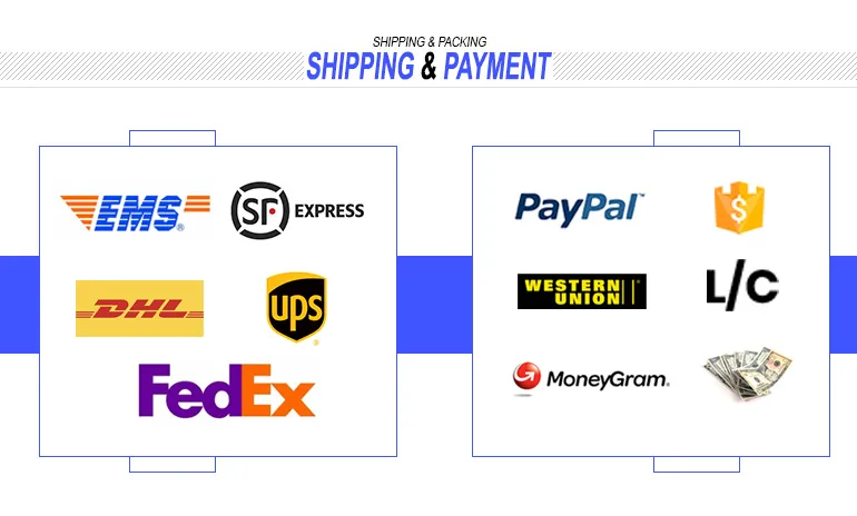 Chinese Supplier Auto Parts 22448-4m500 Ignition Coil for Nissan