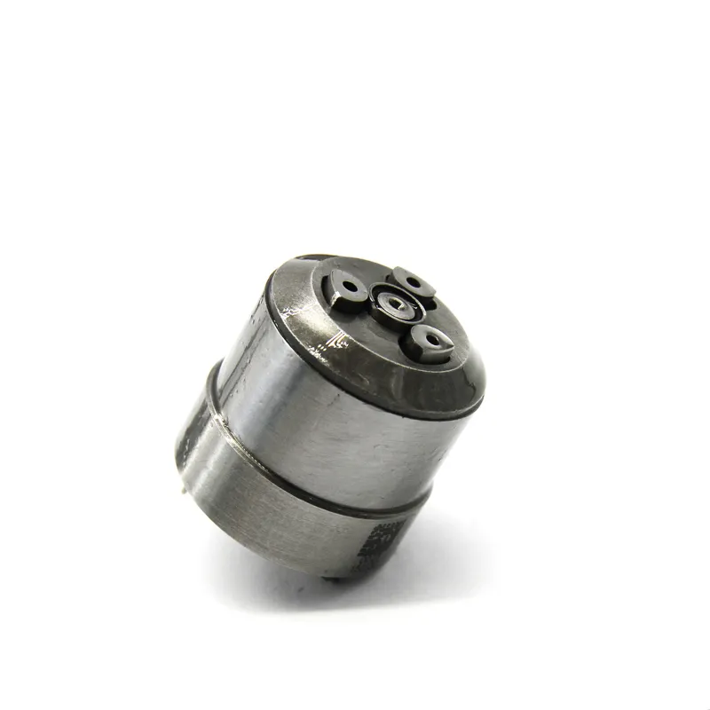 Common Rail Actuator 7206-0379, for E1 System, with Solenoid