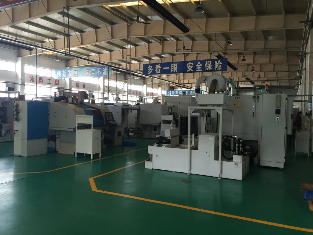 Common Rail Injector 23670-30050 095000-5810 095000-5881 095000-5660 for Toyota 2kdtoyota Vigo 2kd Hailax / Sea Lion