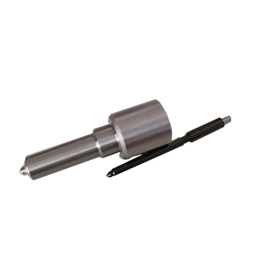 Common Rail Injector 23670-30300 095000-7760 095000-7761 095000-7751 095000-7750 23670-39276 for Toyota Sea Lion2kd-Ftv2kd-Ftv