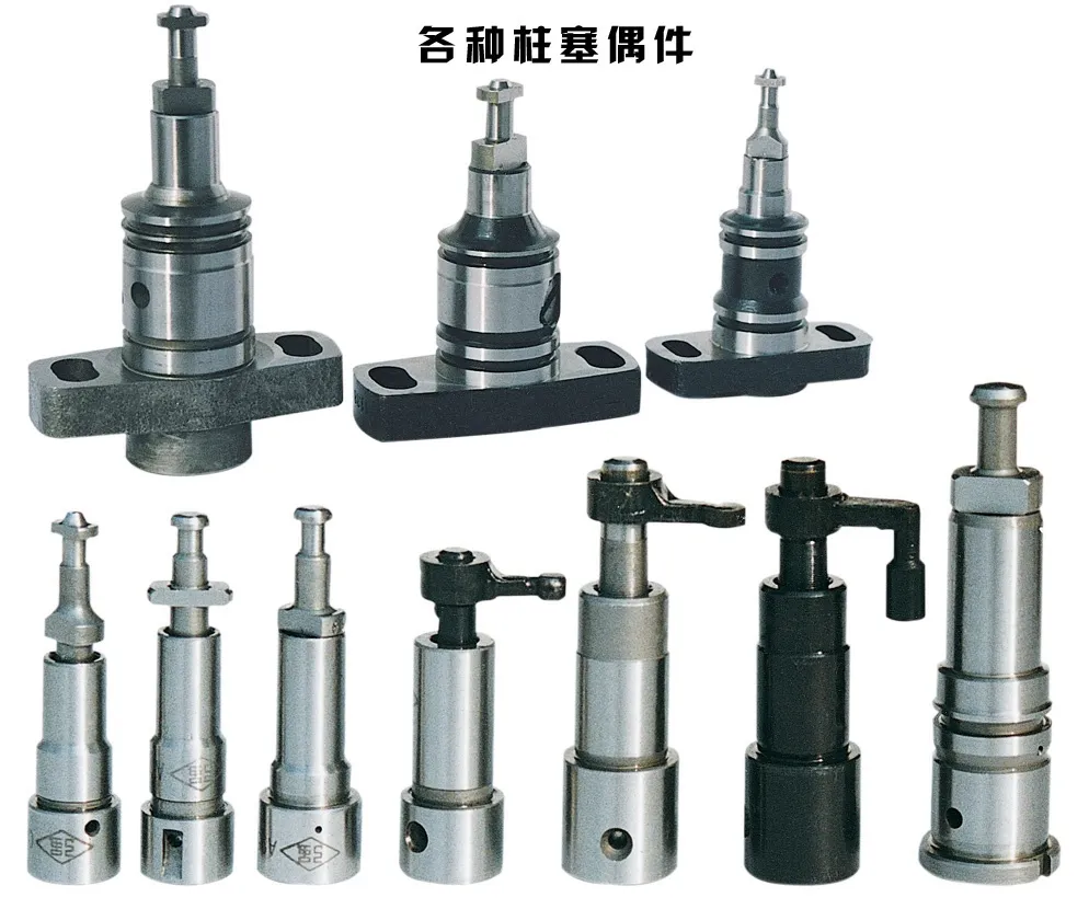 Common Rail Injector 23670-30300 095000-7760 095000-7761 095000-7751 095000-7750 23670-39276 for Toyota Sea Lion2kd-Ftv2kd-Ftv