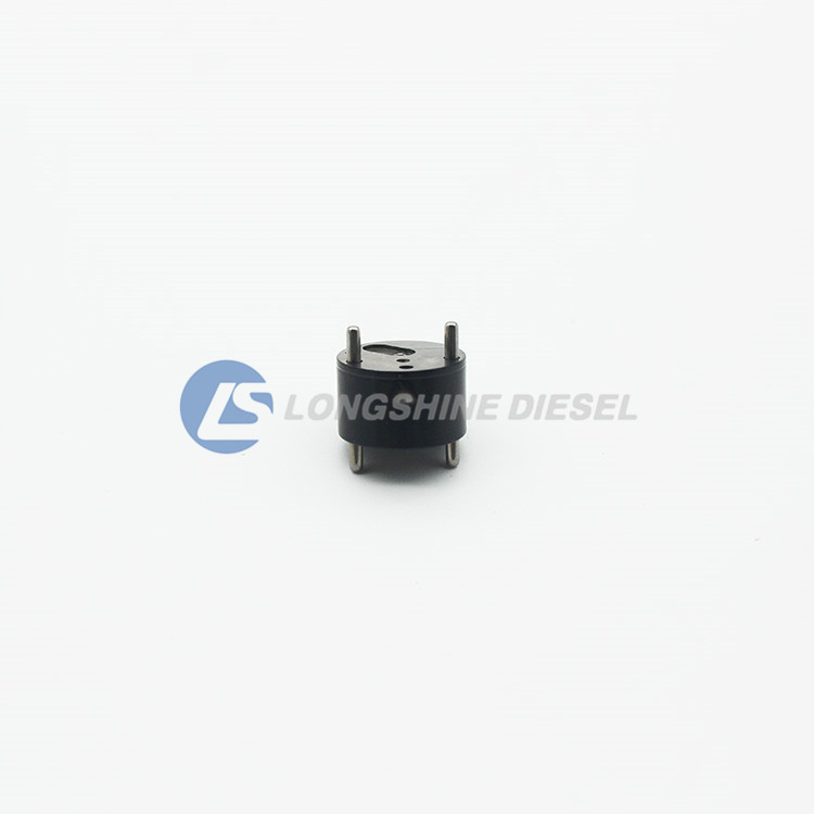 Common Rail Injector Control Valve 28239295 9308 -622b