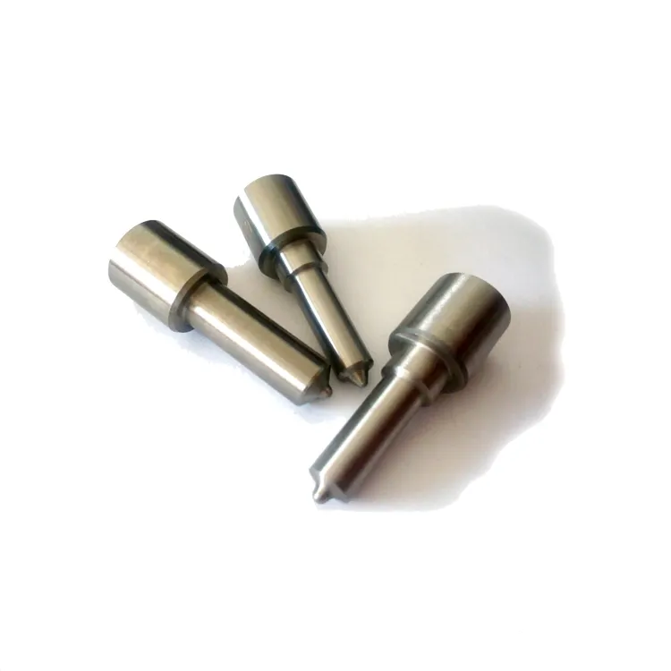 Common Rail Injector Nozzle Dlla147p788 for Injector 095000-077#, 095000- 094#, 23670-30030/30035/30036