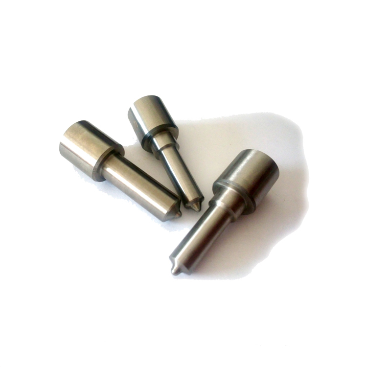 Common Rail Injector Nozzle Dlla147p788 for Injector 095000-077#, 095000- 094#, 23670- 30030 /30035/30036