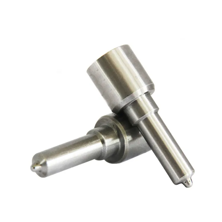 Common Rail Injector Nozzle Dlla147p788 for Injector 095000-077#, 095000- 094#, 23670-30030/30035/30036