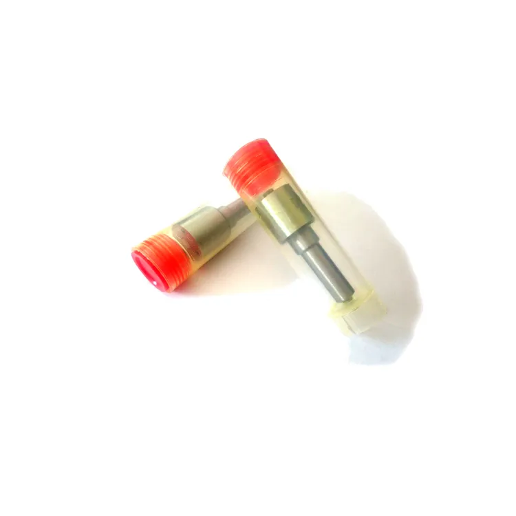 Common Rail Injector Nozzle Dlla152p805 for Injector 095000-503# / 785# / 883#, RF5c-13-H50/ABC