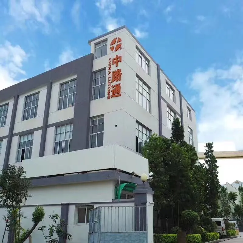 Common Rail Injector Repair Kits for 295050-1440 095009-1440 Mitsubishi L200 G3s73