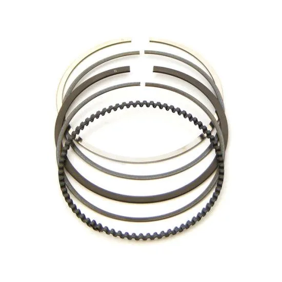 Competitive Price High Quality Spare Parts 84.5mm Piston Ring for Ca20e (OEM 12033-61E10)