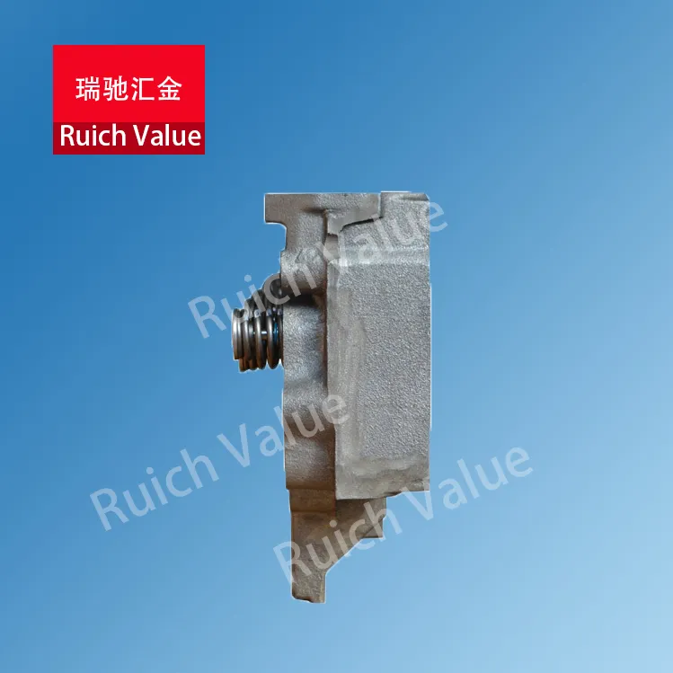 Complete 6bt Assembly Cylinder Head for Cummins Diesel Engine for Sale