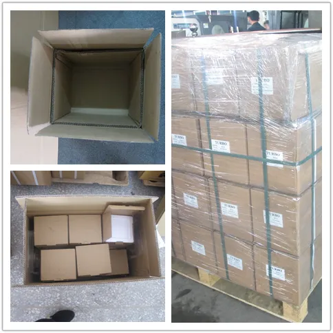 Complete 6bt Assembly Cylinder Head for Cummins Diesel Engine for Sale