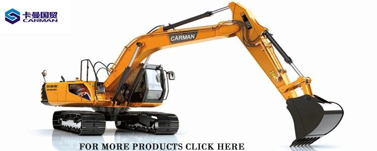 Construction Machinery Mini Excavator 3.5mm Piston Ring Diesel Engine Parts Piston Ring for Isuzu 6bg1 3 Ring