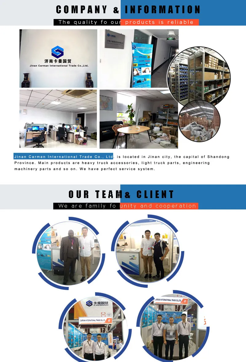 Construction Machinery Mini Excavator 3.5mm Piston Ring Diesel Engine Parts Piston Ring for Isuzu 6bg1 4 Ring