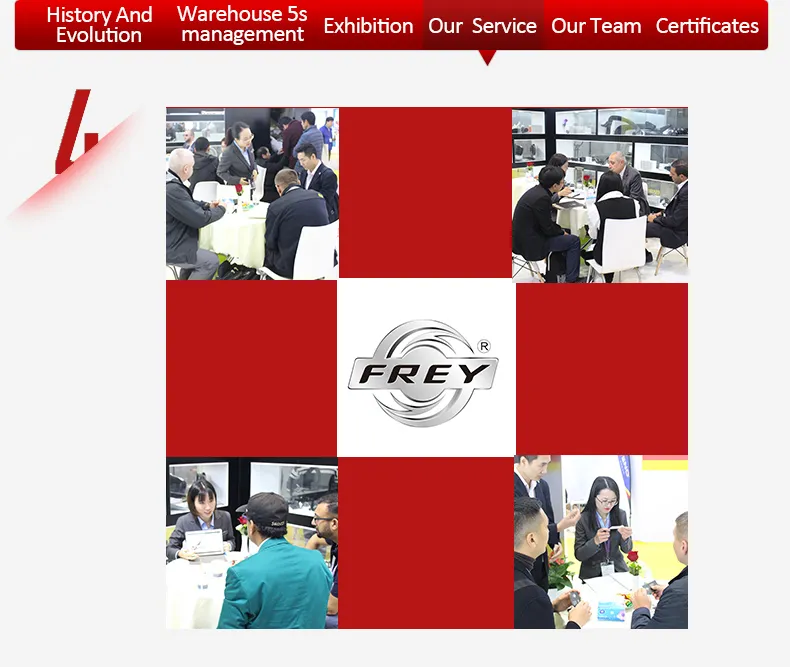 Crankcase Breather Valve 11127794597 New for BMW 3 / 5 / 7 Series