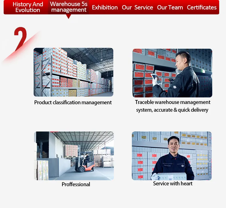 Crankcase Breather Valve 11127794597 New for BMW 3 / 5 / 7 Series