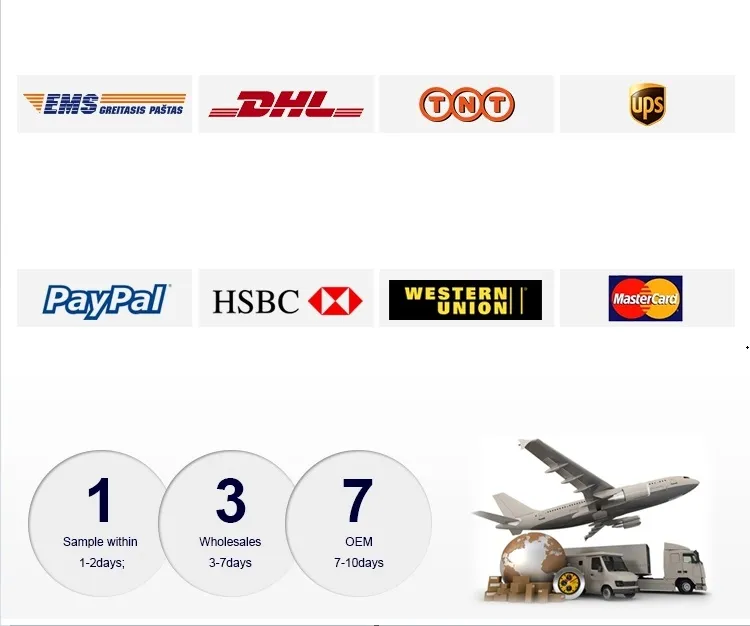 Crankcase Breather Valve 11127794597 New for BMW 3 / 5 / 7 Series