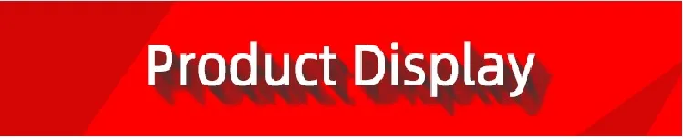 Crankcase Breather Valve 11127794597 New for BMW 3 / 5 / 7 Series