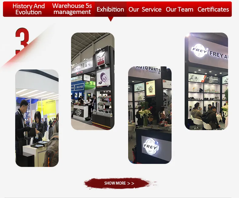 Crankcase Breather Valve 11127794597 New for BMW 3 / 5 / 7 Series