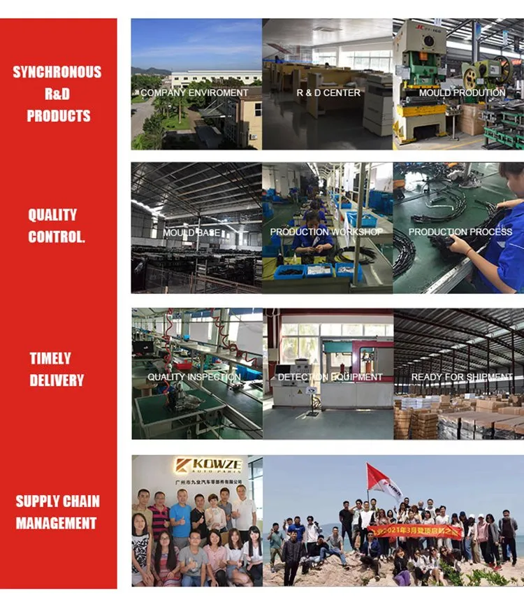 Crankshaft Angle Sensing Blade for Mitsubishi Pajero Montero V33 V43 V45 6G72 6G74 1990-2004 MD184901