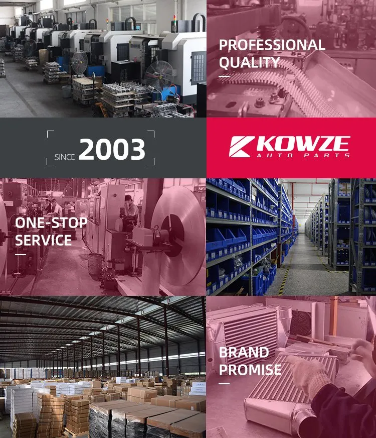 Crankshaft Angle Sensing Blade for Mitsubishi Pajero Montero V33 V43 V45 6G72 6G74 1990-2004 MD184901