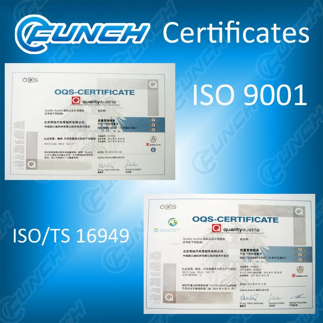 Cylinder Head for Toyota Dyna 150 Hi-Ace Hi-Lux OEM 11101-30070 Amc 908784