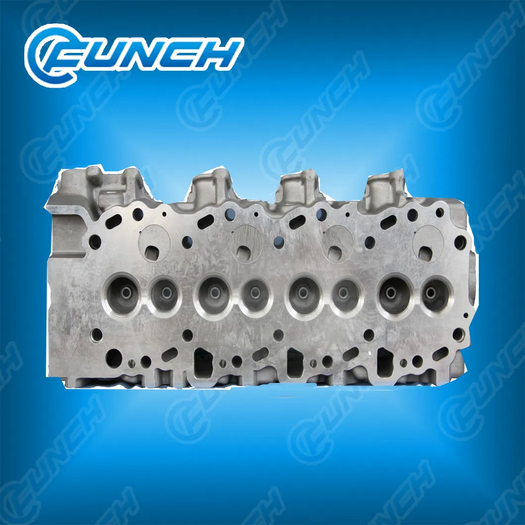 Cylinder Heads for Toyota 1kz-T Diesel 3.0td OE No 11101-69128