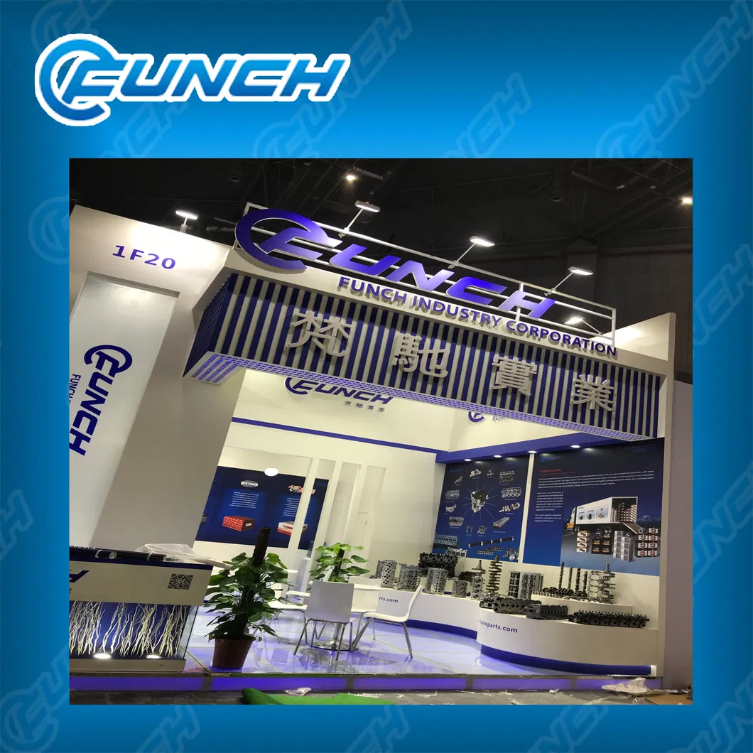 Cylinder Heads for Toyota 1kz-T Diesel 3.0td OE No 11101-69128