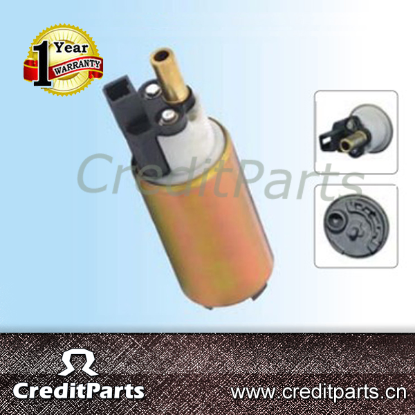 Delphi Electric Fuel Injection Pump Fe0218 for Ford ( CRP -380304G)