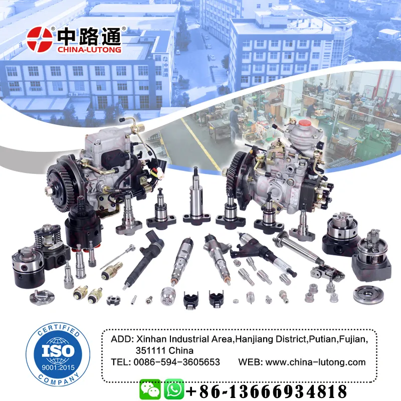 Delphi Transfer Pump Rotor 7182-245 for Cav Lucas Delphi Diesel Dpa Pump