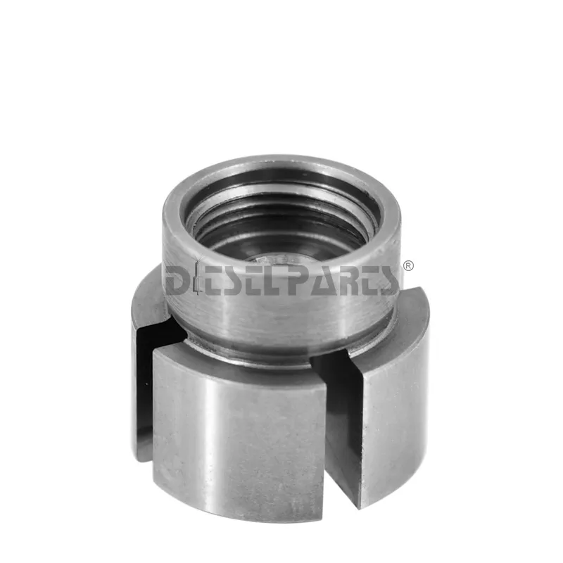 Delphi Transfer Pump Rotor 7182-245 for Cav Lucas Delphi Diesel Dpa Pump