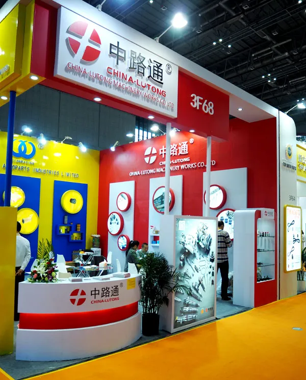 Deutz Electronic Unit Pump 02111335 0 414 401 102 0414401102 FM1p100s2002 Fit for Deutz Bfm1013 Khd