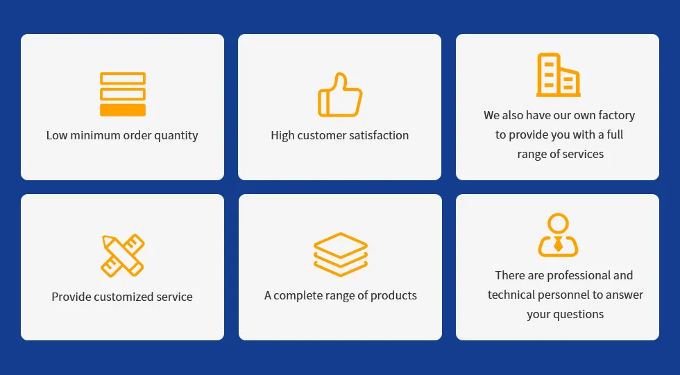 Diesel Engine Auto Spare Part Common Rail Injector for 23670-27030