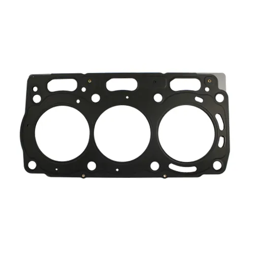 Diesel Engine Cylinder Gasket for Perkins 1103/1103c