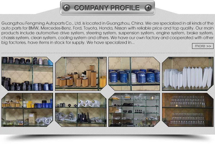 Diesel Engine Parts Piston A2010-Eb30A for Nissan Navara Yd25ddti