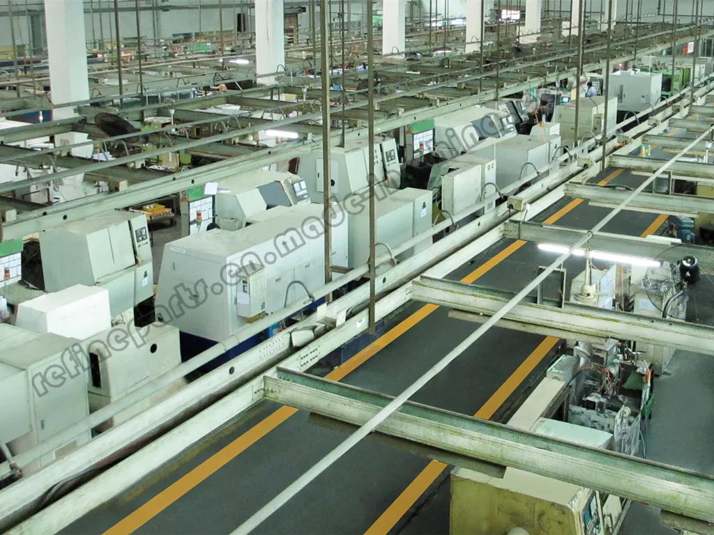 Diesel Engine Piston 6bg1-3r for Isuzu