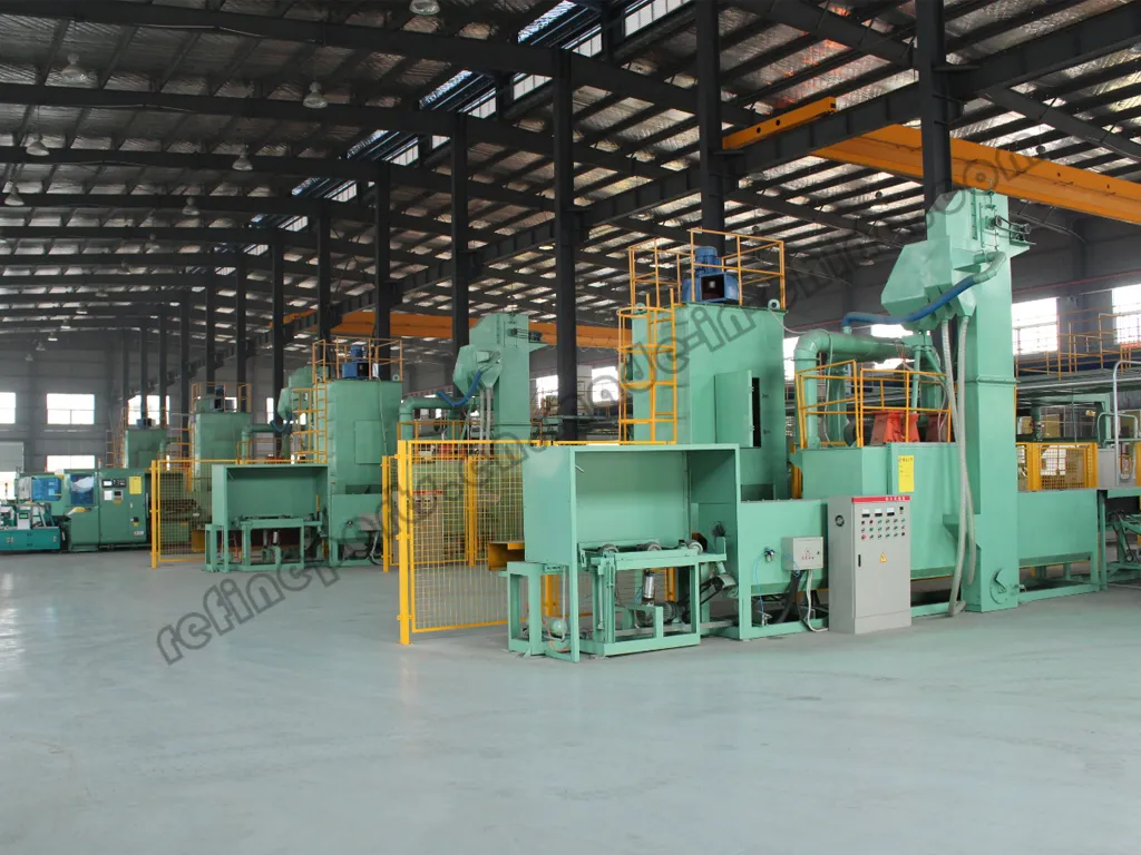 Diesel Engine Piston 6bg1 with Tinned