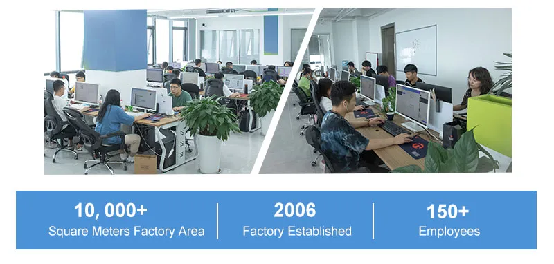 Diesel Exhaust Tip 3.5 Inch Inlet 3.5′′ Outlet 9.5" Long Stainless Steel 304 Bolt on Tailpipe