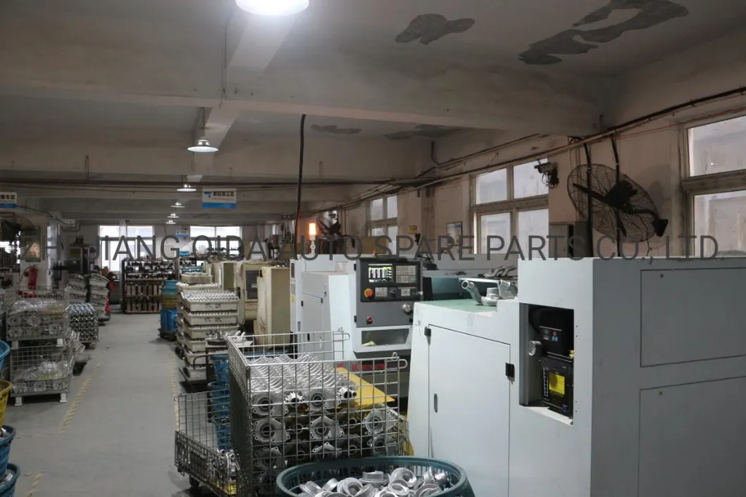 Diesel Fuel Filter Heads K-670-13-810 for KIA