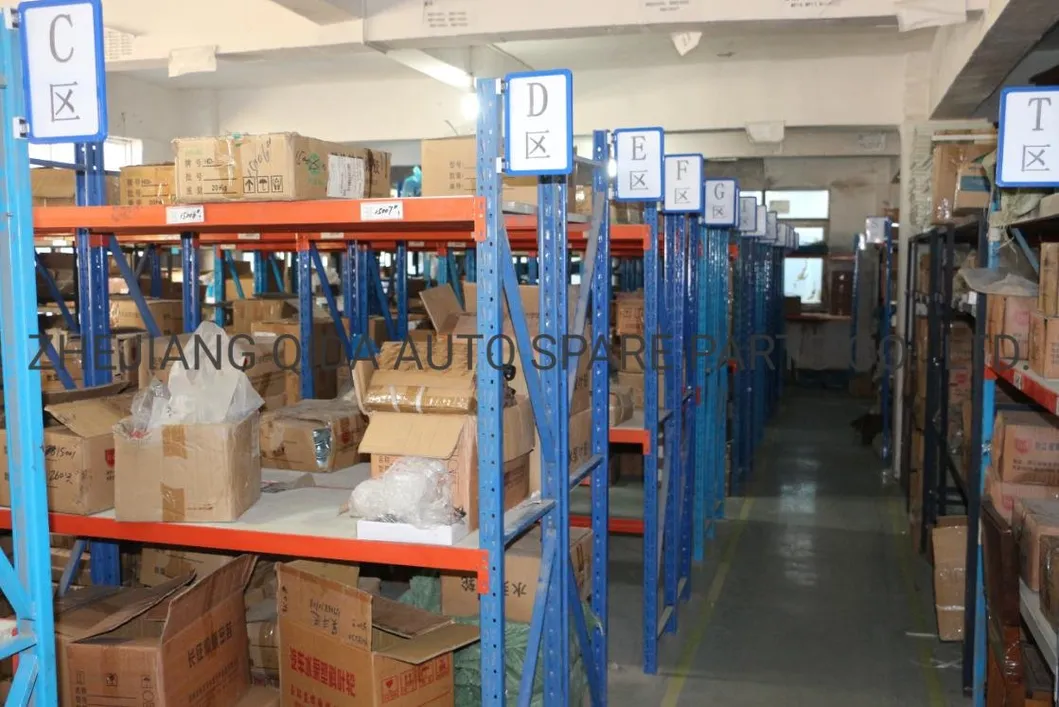 Diesel Fuel Filter Heads K-670-13-810 for KIA