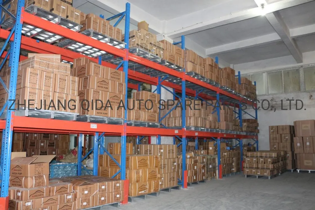 Diesel Fuel Filter Heads K-670-13-810 for KIA