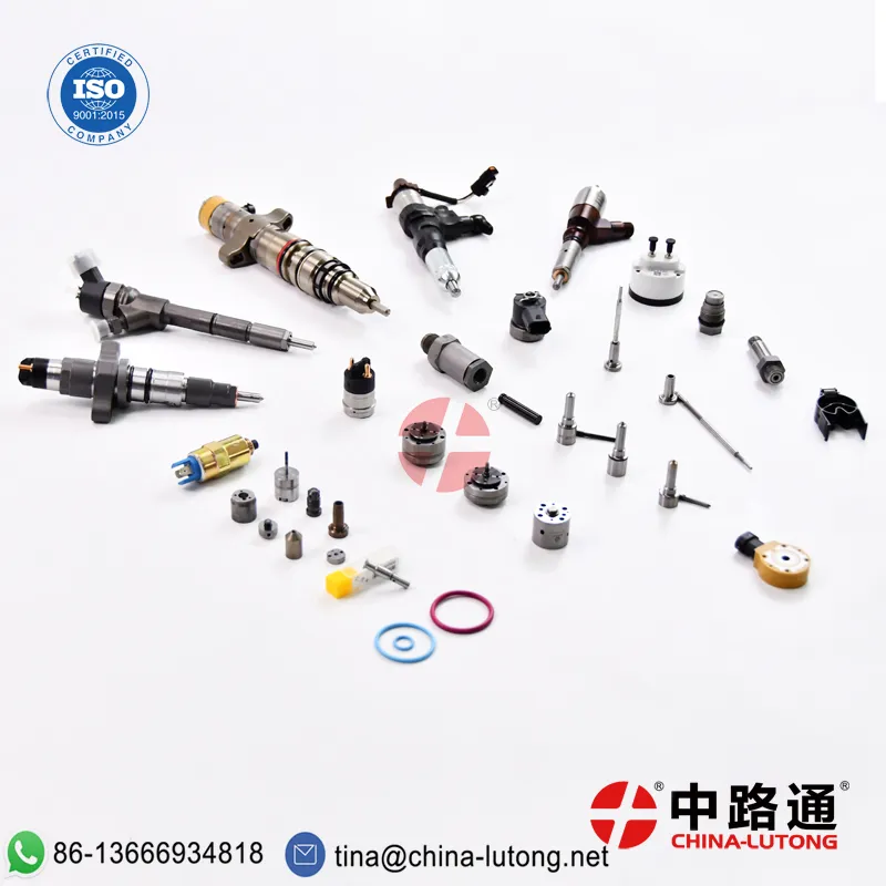 Diesel Fuel Injection Pump Nozzles 105017-3070/Dlla148pn307 for Zexel Nozzle Tip with Wholesale Price with Good Quality