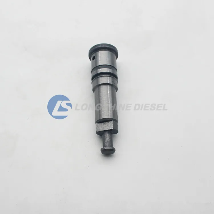 Diesel Fuel Injection Pump Part Plunger 2 418 455 022