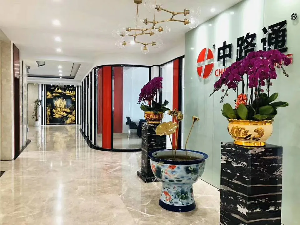 Diesel Fuel Injector 093500-5770 23600-19035 for Toyota 1Hz-T