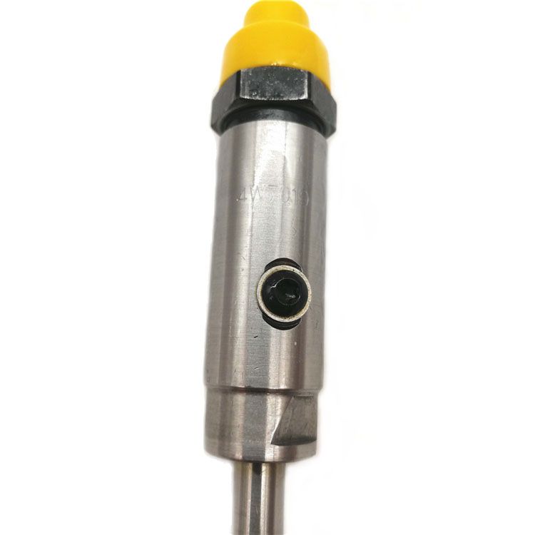 Diesel Fuel Pump Pencil Injector 8n7005 4W7015 4W7016 4W7017 4W7019 7W7026 7W7032