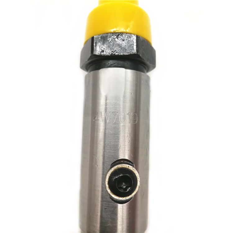 Diesel Fuel Pump Pencil Injector 8n7005 4W7015 4W7016 4W7017 4W7019 7W7026 7W7032