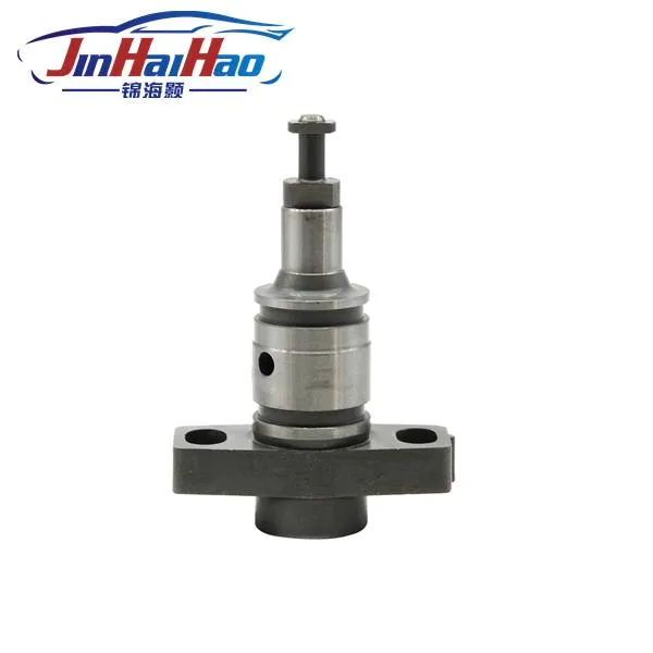 Diesel Fuel Pump Plunger 090150-5971